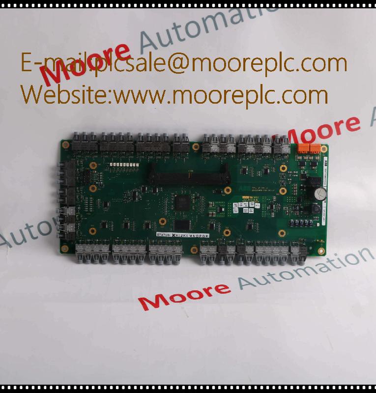 Abb UN0820B-P HIER460385-R1