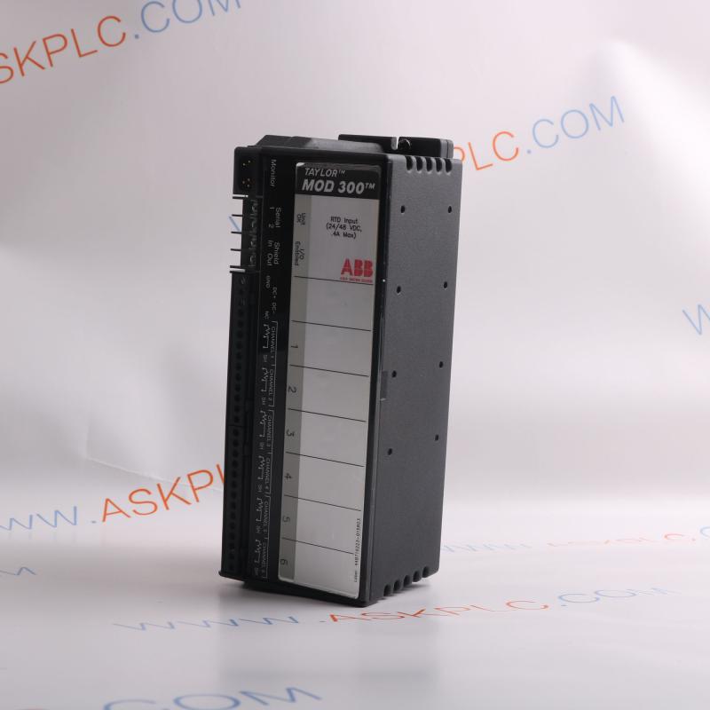 GE Fanuc IC600FP910K IC600BF910K