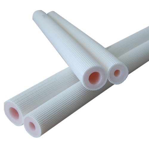 1.5P Pe twin-tube insulation for air conditioner