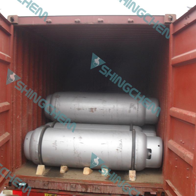 [Direct Manufacturers]fast <font color='red'>delivery</font> with <font color='red'>best</font> <font color='red'>price</font> r134a r404a r600a r290 helium gas r410a