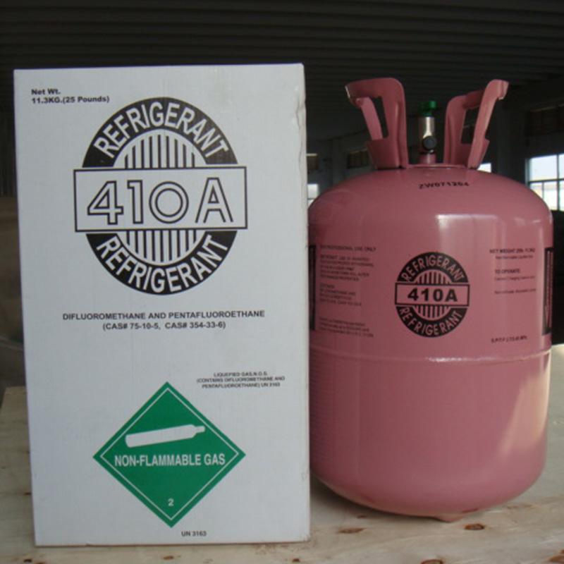 Тип хладагента r410a. Refrigerant Gas r410a. Фреон Sanmei r134a. Фреон 410. Refrigerant 410a.