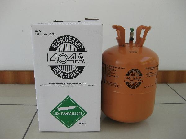 <font color='red'>Low</font> <font color='red'>price</font> high quality R404A