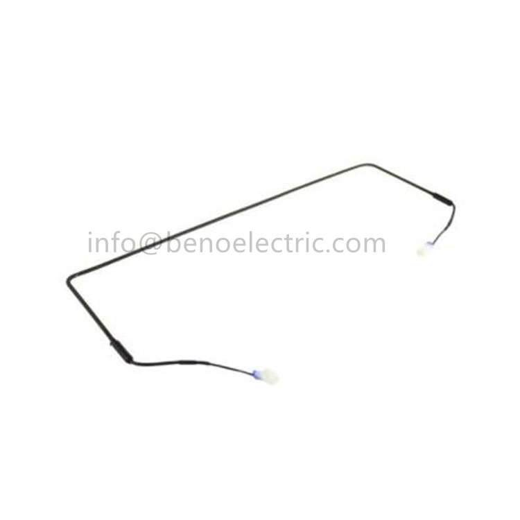 Refrigerator Defrost Heater