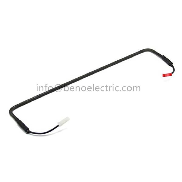 Refrigerator Defrost Heater