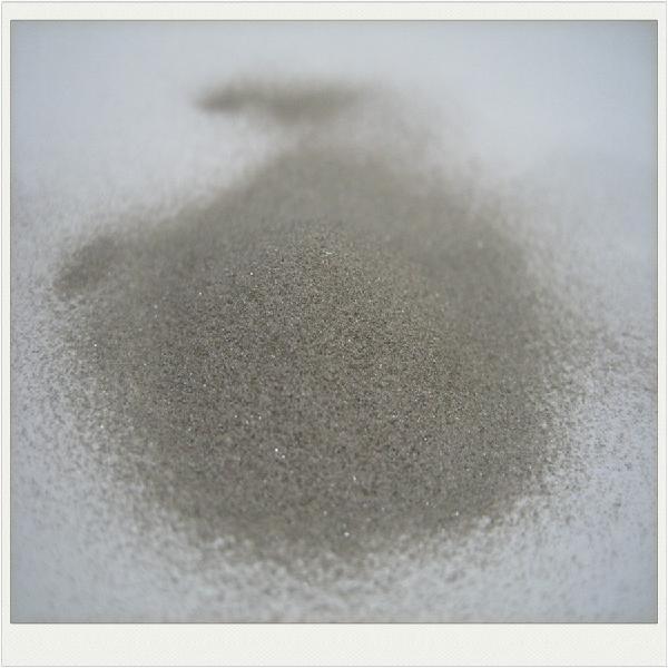 <font color='red'>brown</font> <font color='red'>fused</font> <font color='red'>alumina</font> for sand paper/aluminium oxide <font color='red'>powder</font> manufacture