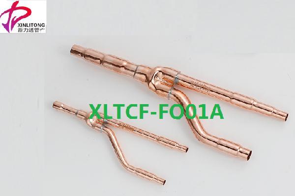 XLT GREE FQ01A