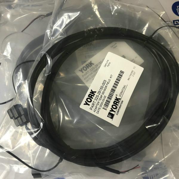 325 29150 003 Original authentic York 32529150003 water temperature sensor connector 325-29150-003