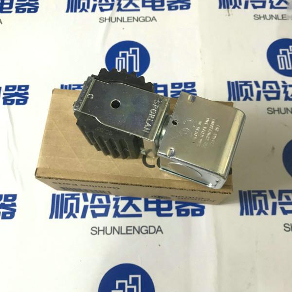 025L01468 000 York 025L01468000 piston unit solenoid valve coil 025L01468-000