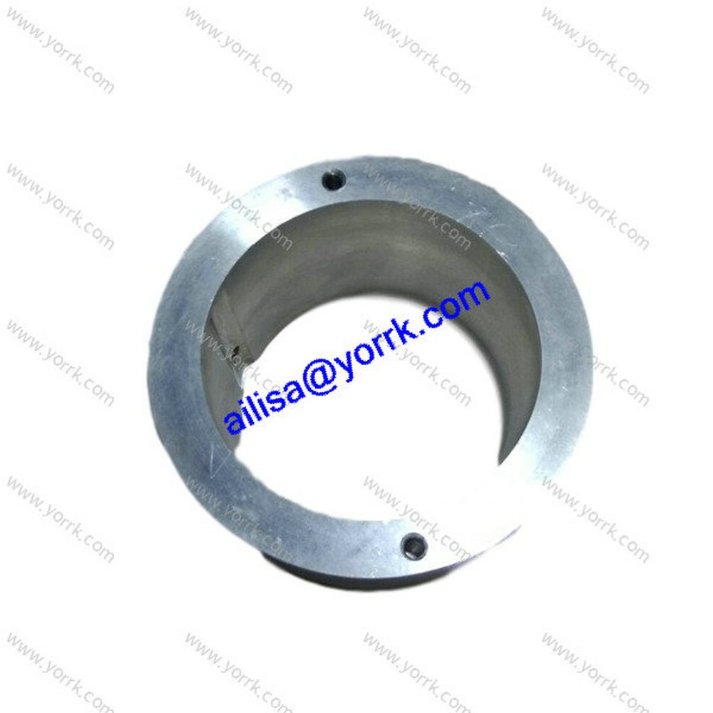 064 47858 000 Chiller central air conditioning spare parts 064-47858-000 YORK low speed rear bearing 06447858000