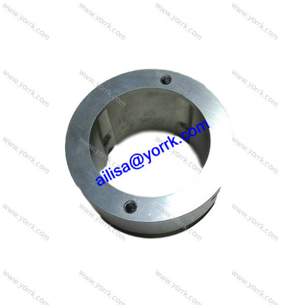 064 48207 000 Chiller central air conditioning spare parts 064-48207-000 YORK low speed rear bearing 06448207000