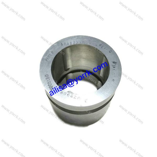 064 48223 000 Chiller central air conditioning spare parts 064-48223-000 YORK high speed front bearing  06448223000