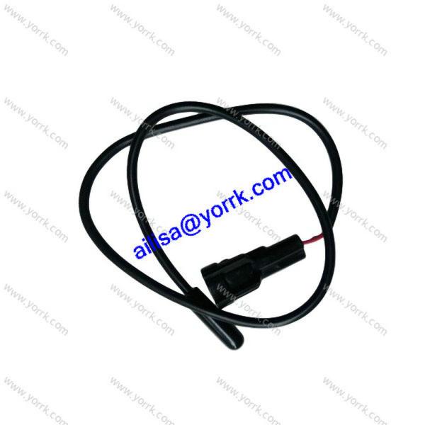 371 01180 223 Chiller central air conditioning spare parts 371-01180-223 outside air temp sensor 37101180223