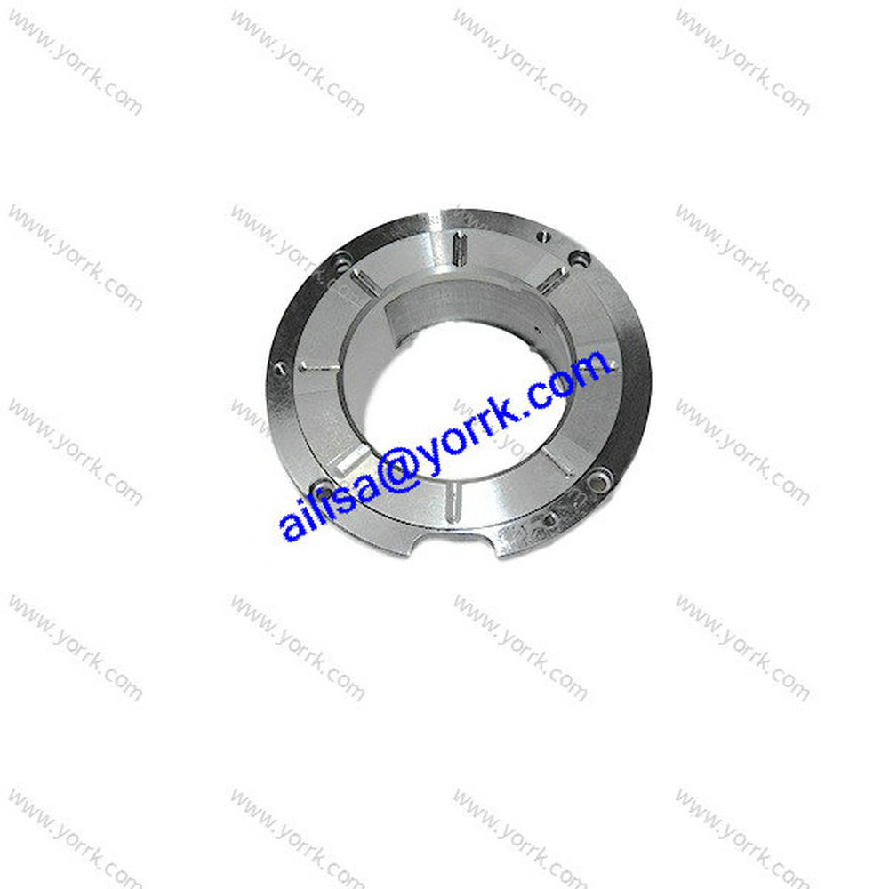02XR45003201 Chiller refrigeration application spare parts 02XR45003101 Carrier centrifuge compressor bearing 02XR45009501