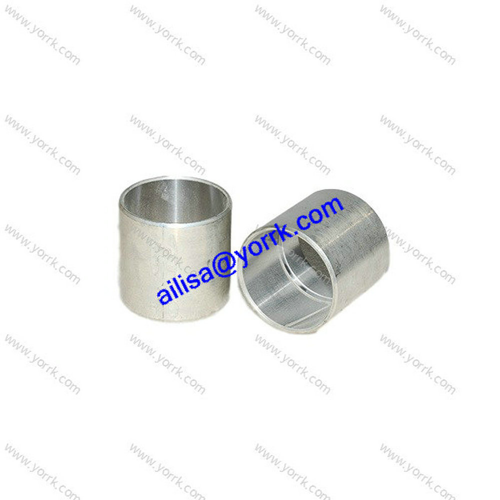 06EA500352 Chiller refrigeration application spare parts 06EA500352 Carrier piston machine bearing