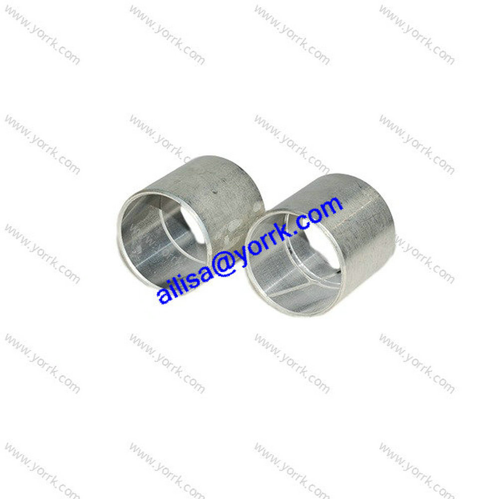 06EA500362 Chiller refrigeration application spare parts 06EA500362 Carrier piston machine bearing