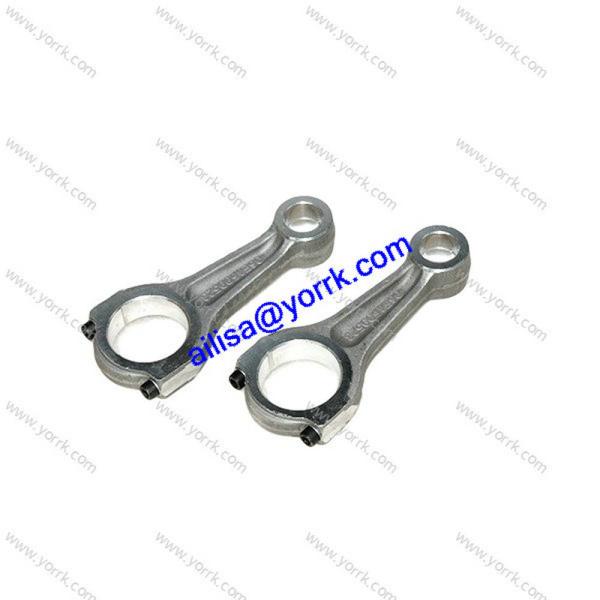 06EA660034 Chiller refrigeration application spare parts 06EA660034 Carrier piston connecting rod