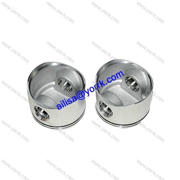 06EA660109 Chiller refrigeration application spare parts 06EA660109 Carrier piston