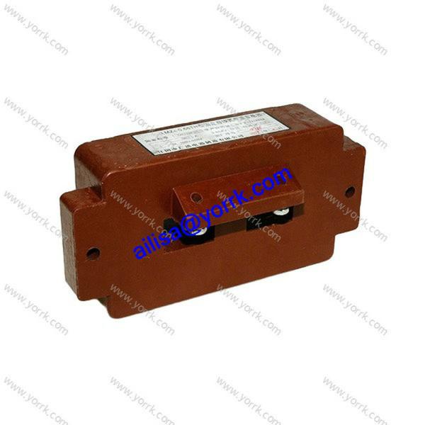 LMZ6-0.66TH  Chiller refrigeration application spare parts LMZ6-0.66TH Current Trane sforme