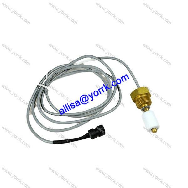 00PPG000011400  Chiller refrigeration application spare parts OOPPG000011400 Carrier Oil Level Switch for 30XW101