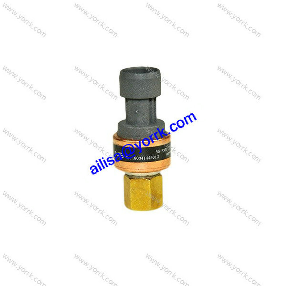 OOPPY000030700  Chiller refrigeration application spare parts OOPPY000030600 Carrier transducer