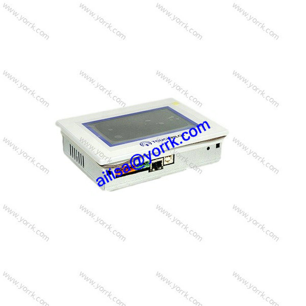 00PSG001816600 Chiller <font color='red'>refrigeration</font> application spare <font color='red'>parts</font> OOPSG001816600 <font color='red'>Carrier</font> <font color='red'>display</font>