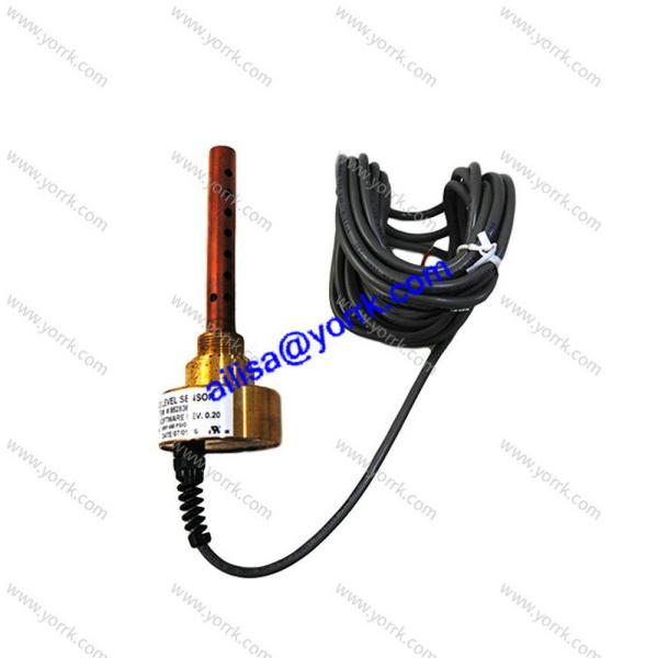 SEN01315 TRANE refrigeration compressor chiller parts SEN01315 liquid level sensor assy