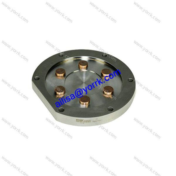 025 20839 002 YORK chiller spare parts 025-20839-002 bearing 02520839002