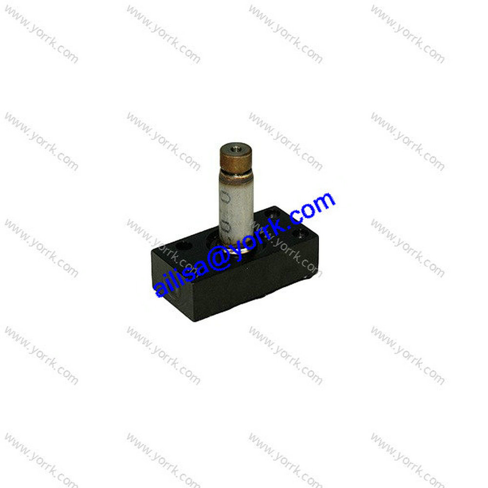 025 26270 012 YORK chiller spare parts 025-26270-012 solenoid valve 02526270012