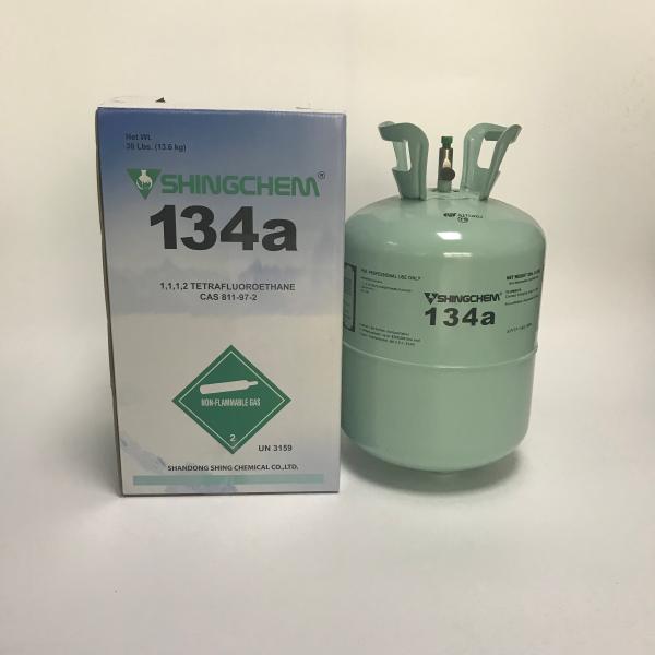 r134a-refrigerant-oil-zel-refrigeration-compressor-coowor