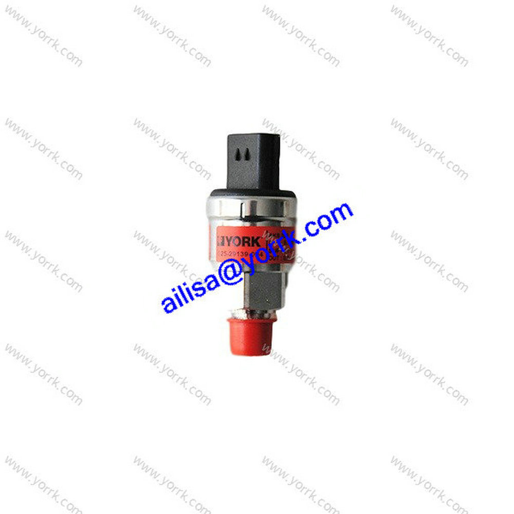 025-29139-004 YORK chiller spare parts 025-29139-003 Danfoss press transducer