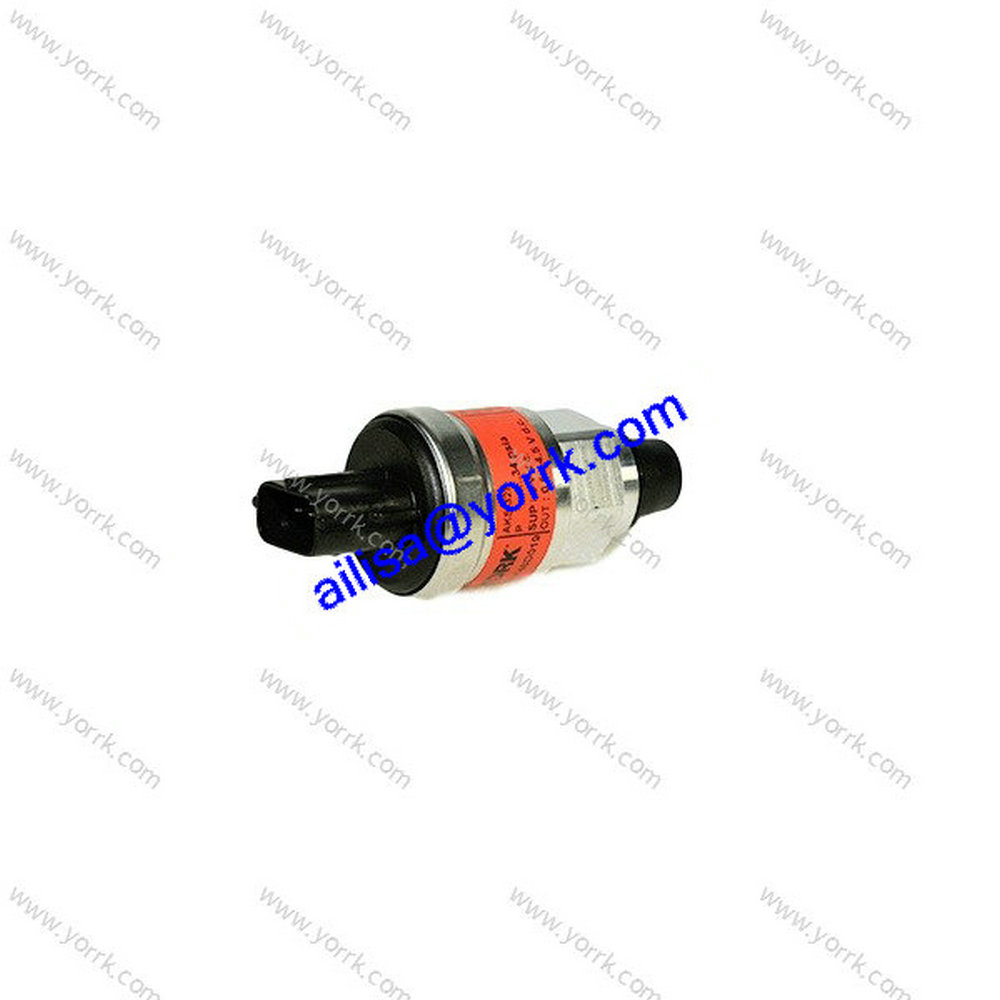 025-29148-019 YORK chiller spare parts 025-29148-001 press transducer 025-29148-102