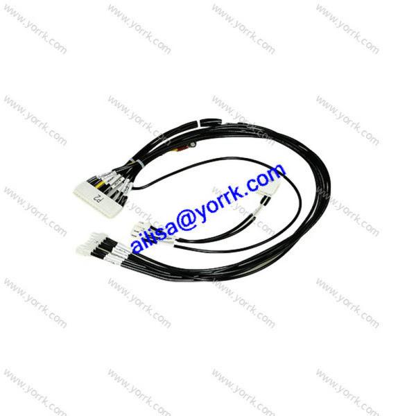 571 06854 271 YORK chiller spare parts 571-06854-271 <font color='red'>motherboard</font> cable 57106854271