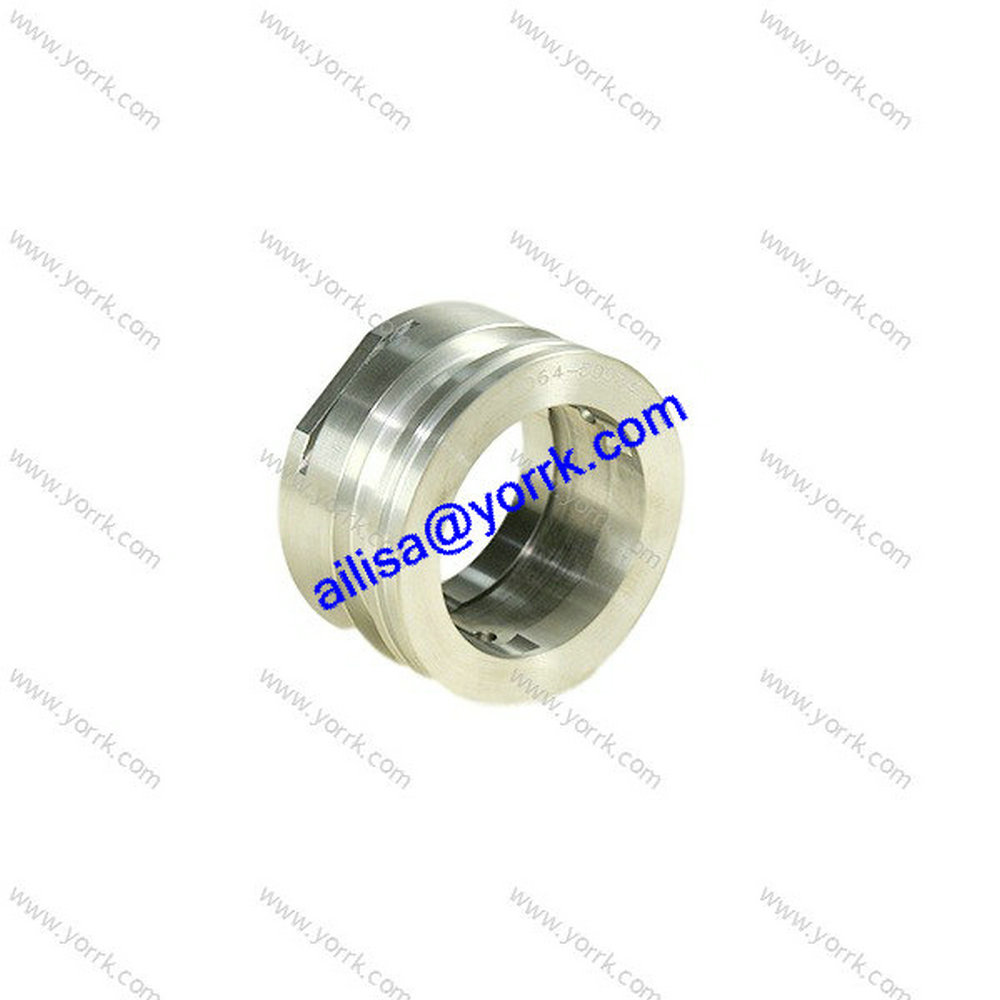 064 50084 000 YORK chiller spare parts BRG LS 064-50084-000 low speed bearing 06450084000