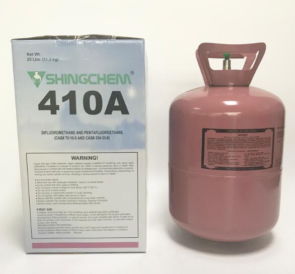 Auto refrigerants r410a r410a <font color='red'>manifold</font> gauge <font color='red'>sets</font>