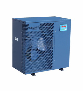 Aquarium Chiller And Heat Unit - Coowor.com