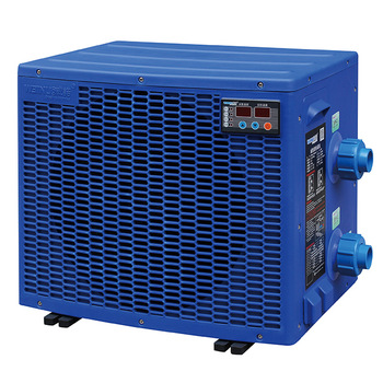 <font color='red'>Pure</font> Titanium Evaporator Supermarket <font color='red'>Water</font> Chiller