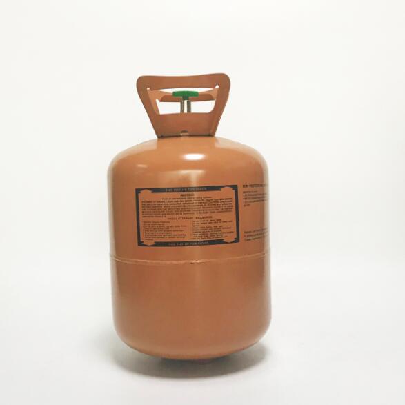 [<font color='red'>Manufacturer</font>] low-temperature mixed cooling/ refrigerant <font color='red'>agent</font> R404a