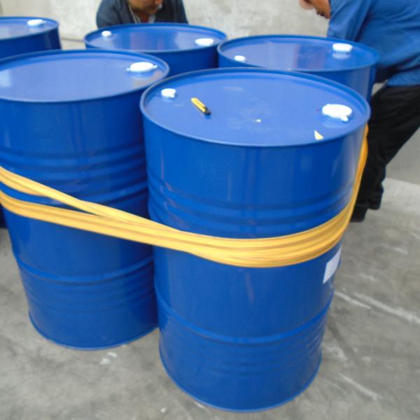 zhejiang factory dmf and dmac solvent CAS 127-19-5 for bangladesh market