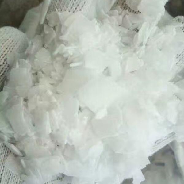 99 % Caustic Soda ( NaOH ) / Caustic Soda Flakes for Soap <font color='red'>Detergent</font> making Irvine Brand