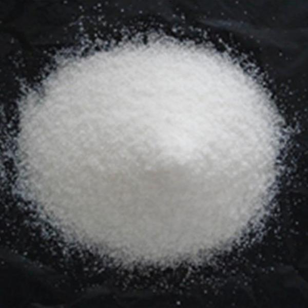 Decolorizing Agents <font color='red'>Specification</font> Anionic Polyacrylamide