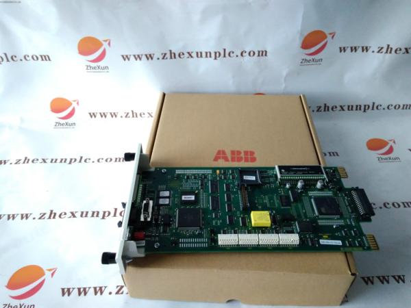 INSPECTABLE ABB BAILEY IMASI23 NEW IN BOX 1PCS