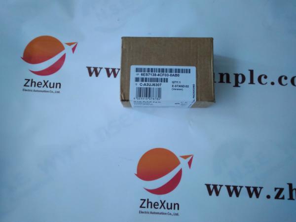 SIEMENS NEW MODULE 6SL3040-1LA00-0AA0 INVENTARY