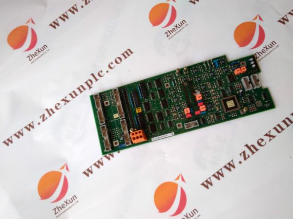 ABB APBU-44C New In Box 1PCS
