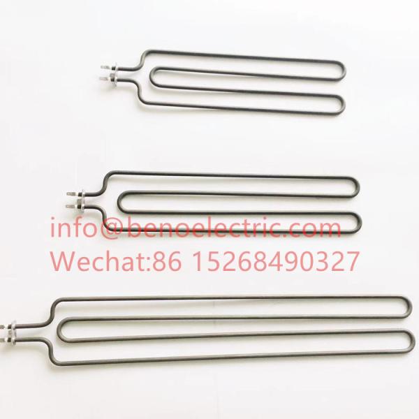 Oven Heating Element for Microwave