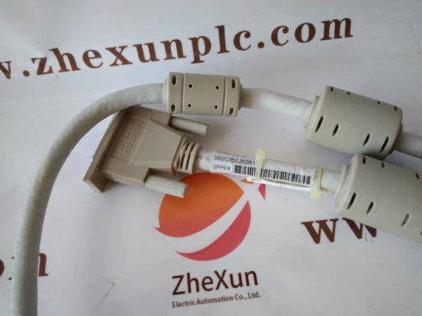 NEW LISTING1769-OB32 SER A Compact IO Allen Bradley