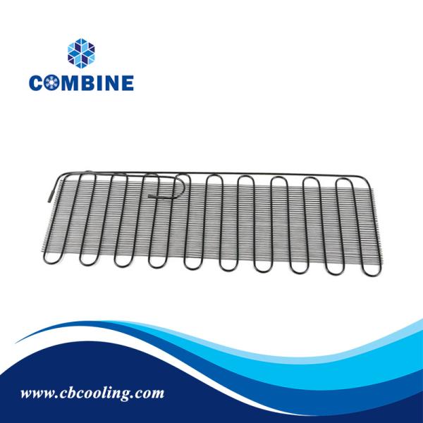 made in china Freezer wire tube condenser