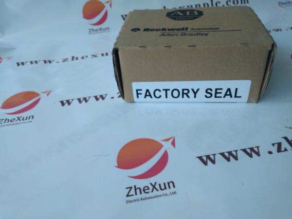 New Sealed Allen Bradley 1786-RPA Ser B ControlNet Adaptor 2014 QTY