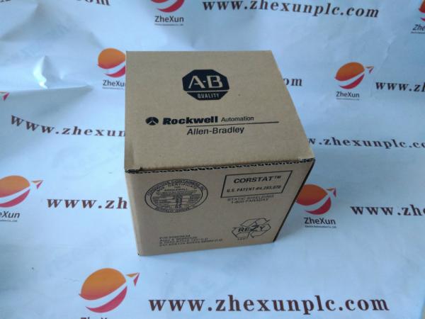 Allen-Bradley 1756-IF6I Ser A ControlLogix Analog Input 2009 SEALED P22 (2661)