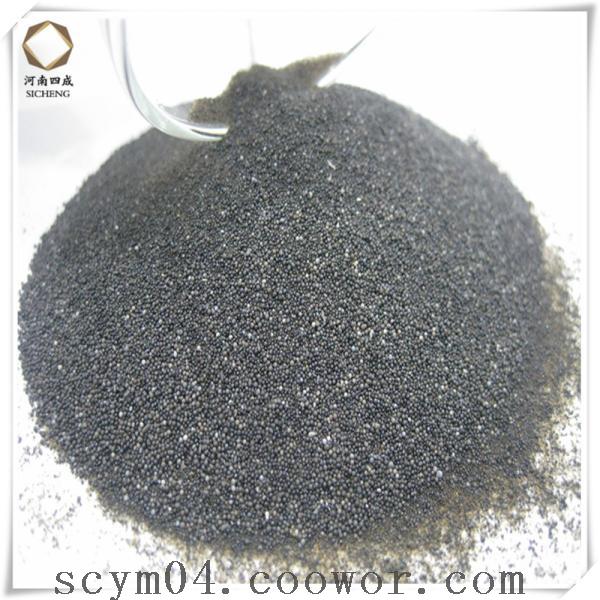 Ceramsite foundry sand with good price