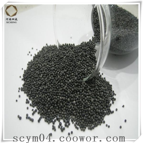 Ceramic sand for foundry Application with good price